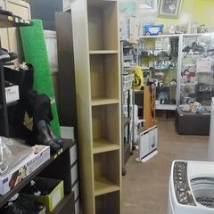 閉店セール中につき、通常特価2,728円より20％引の2,182...