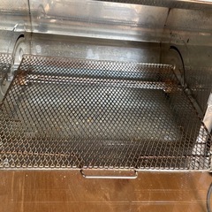 トースター　パン　トーストの画像