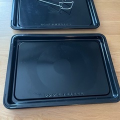 日立製オーブンレンジMRO-GV100の画像