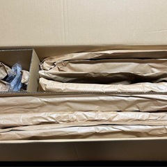 ヤリスクロス モデリスタ サイドスカート 左右セット 新品未使用...