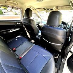 ⭐26年式★インプレッサＸＶ⭐アイサイト搭載車★本土仕入★２年車検・２年保証付き！下取り可能！の画像