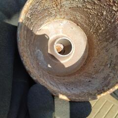 プロパンガストーチの画像