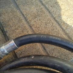 プロパンガストーチの画像