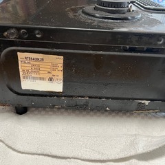 売れました🙇🏻‍♀️　LPガスコンロの画像