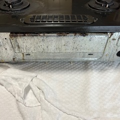 売れました🙇🏻‍♀️　LPガスコンロの画像