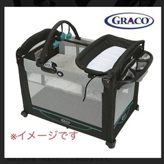 グレコ　プレイヤード