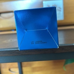 【新品未開封】VT スーパーハイロン ブースターの画像