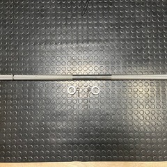 イヴァンコ φ28mmスタンダードシャフト　IB-20 2070...