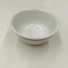 0430-258 太平　中華碗