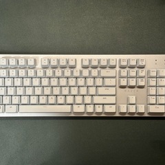 RAZER PRO TYPE