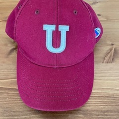 優良品！ほぼ未使用品！champion