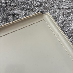 ゲームボーイ 箱の画像