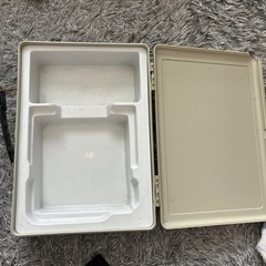 ゲームボーイ 箱の画像