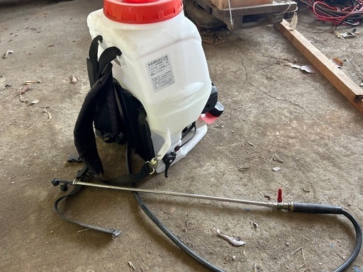 丸山製作所動墳