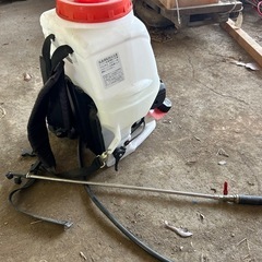 丸山製作所動墳の画像