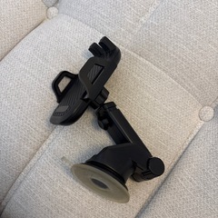 カーアクセサリーの画像