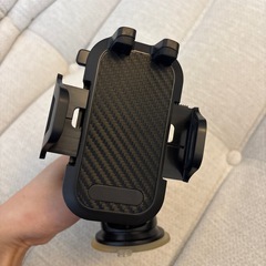 カーアクセサリーの画像