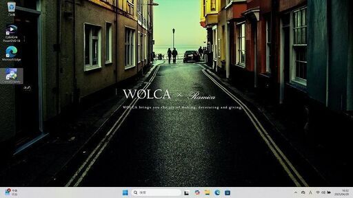 ノートパソコン SONY SVF15A18CJB Core i7