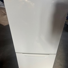 冷蔵庫【美品】