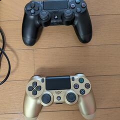 最終値下げ！！  プレステ4　PRO　1TBの画像