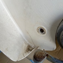 ホンダ　スーパーカブ　c70デラックスの画像