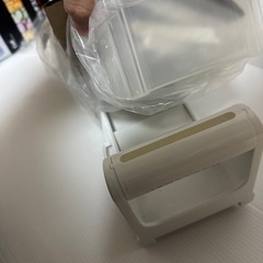 新品　未使用　マルチスライサー　DZ-5918 貝印　（r70427b3）の画像