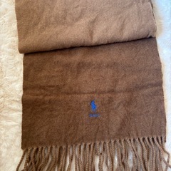 POLO RALPH LAUREN