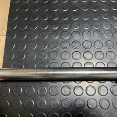 イヴァンコ　φ28mm スタンダードシャフトIB-18　1860mm の画像