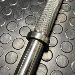 イヴァンコ　φ28mm スタンダードシャフトIB-18　1860mm の画像