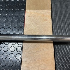 イヴァンコ　φ28mm スタンダードシャフトIB-18　1860mm の画像