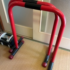 筋トレグッズ