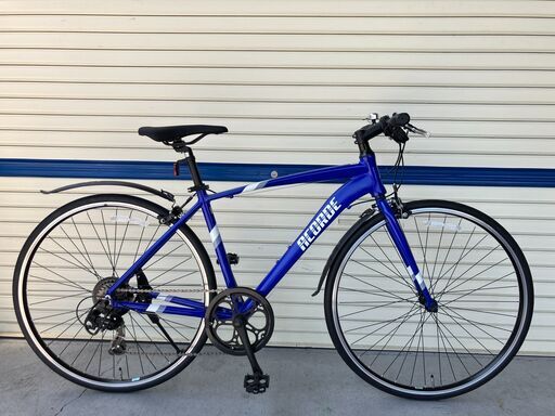 [616]送料無料 ヤマハ PAS Natura 電動自転車 R6077 電動アシスト自転車 2017年 ヤマハ PAS Natura 24インチ