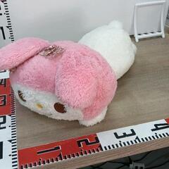 0430-078 ぬいぐるみ