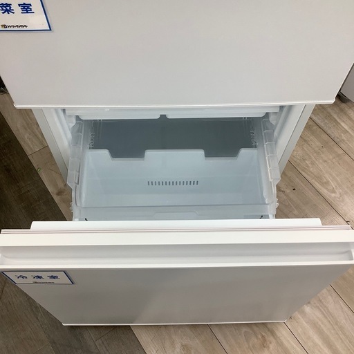 冷蔵庫のご紹介！(トレファク寝屋川)
