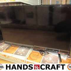 オリオン OL32CD500 液晶テレビ 24年 32インチ 中...