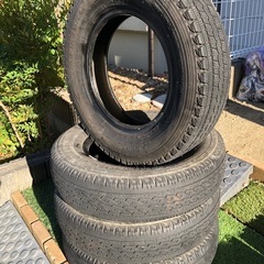 145r12  6pr
