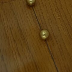 縄跳びの玉の画像