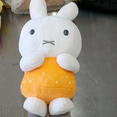 0430-135 ぬいぐるみ
