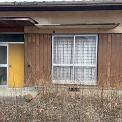 高松市国分寺町 中古戸建