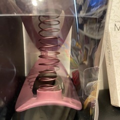【決まりました】内股Fit☆ほぼ未使用☆の画像