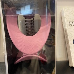 【決まりました】内股Fit☆ほぼ未使用☆の画像