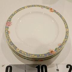 ノリタケの中古が安い!激安で譲ります・無料であげます|ジモティー ノリタケの中古が安い!激安で譲ります・無料であげます|ジモティー