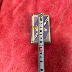 中古  トランプの画像