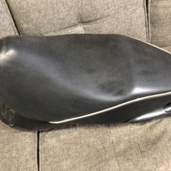 スペイシー100 シートの画像