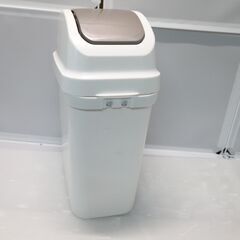 ◆ 　ゴミ箱　ゴミ箱　小さめ　#31516　◆の画像