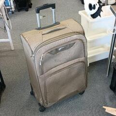 0430-238 スーツケース　DOCKERS