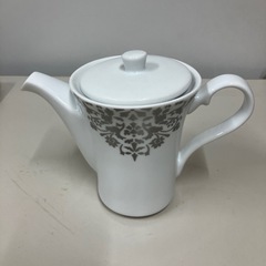 ☆値下げ☆I2504-878 Francfranc ティーポット...