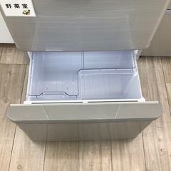 5ドア冷蔵庫のご紹介！(トレファク寝屋川)の画像