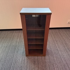 中古ラック