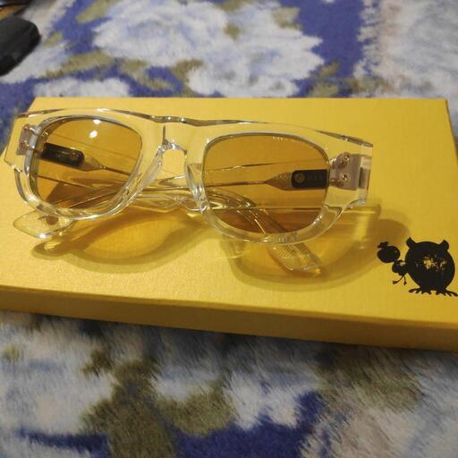 ☆希少☆ Dita サングラス